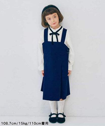 3款式混合襯衫 正裝適用