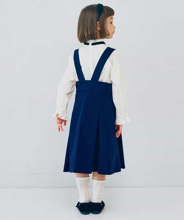 3款式混合襯衫 正裝適用