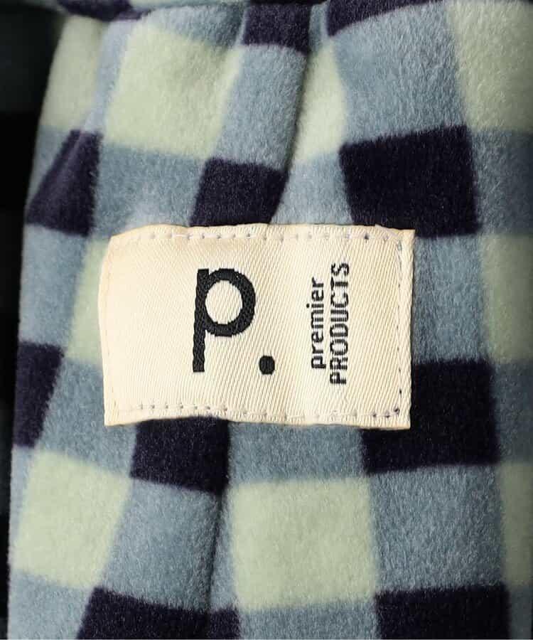 天鵝絨觸感柔軟起毛抓絨保暖打褶長褲 Link