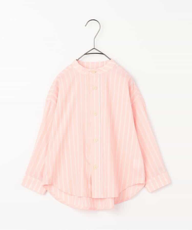 3款式混合襯衫 正裝適用