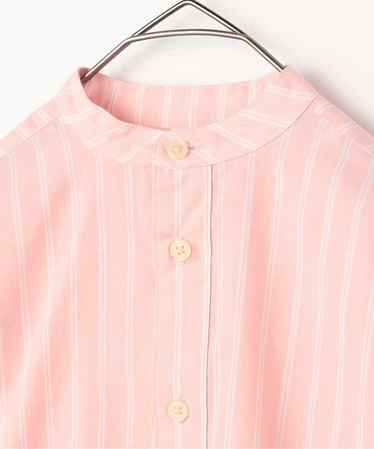 3款式混合襯衫 正裝適用