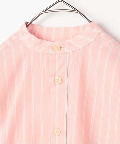 3款式混合襯衫 正裝適用