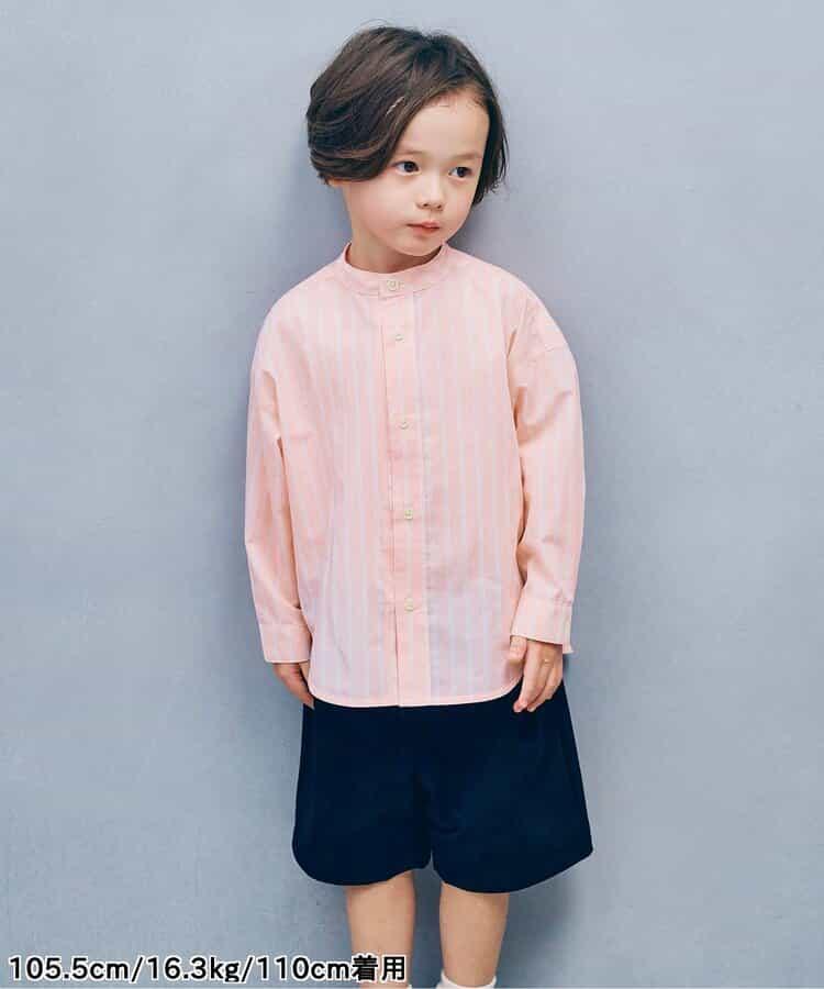 3款式混合襯衫 正裝適用