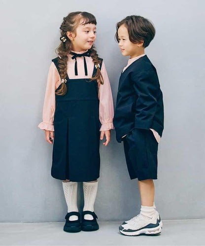 3款式混合襯衫 正裝適用