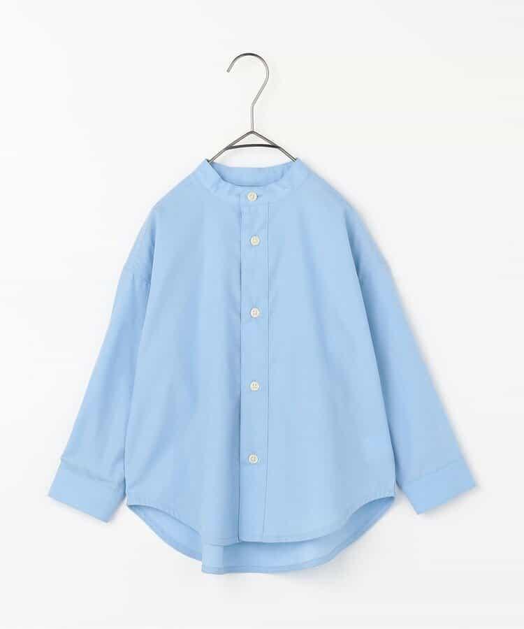 3款式混合襯衫 正裝適用