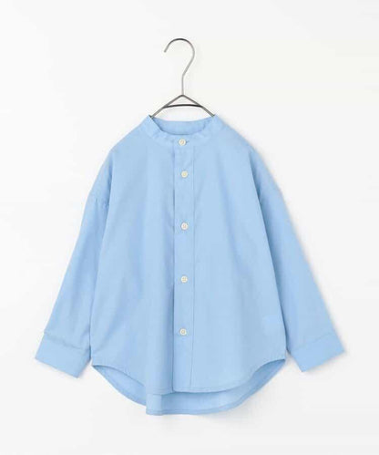 3款式混合襯衫 正裝適用