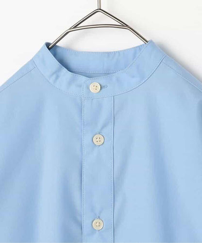 3款式混合襯衫 正裝適用