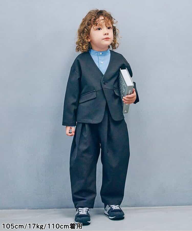 3款式混合襯衫 正裝適用