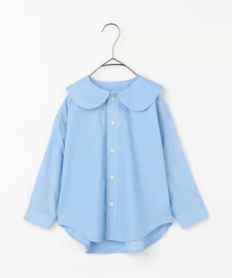 3款式混合襯衫 正裝適用