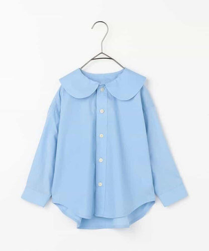 3款式混合襯衫 正裝適用