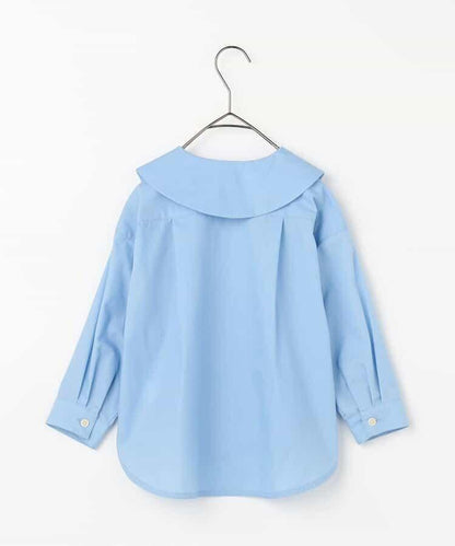 3款式混合襯衫 正裝適用