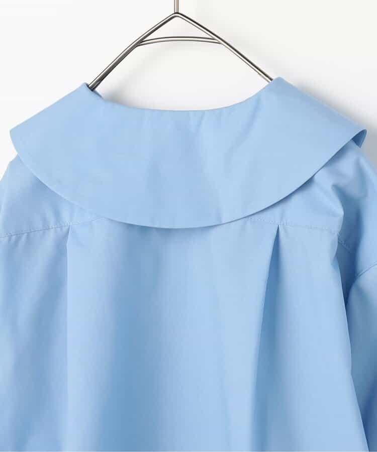 3款式混合襯衫 正裝適用