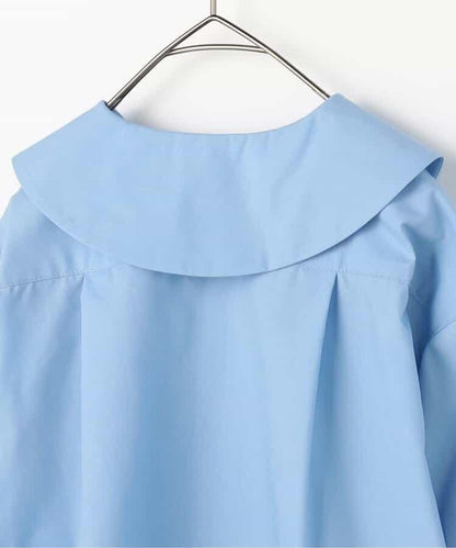 3款式混合襯衫 正裝適用