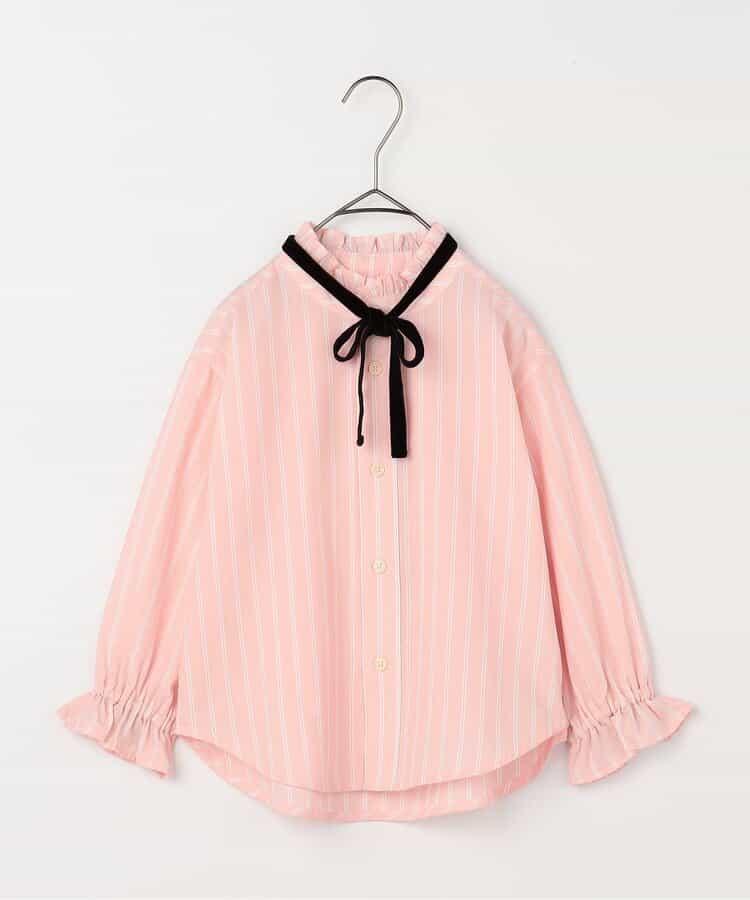 3款式混合襯衫 正裝適用