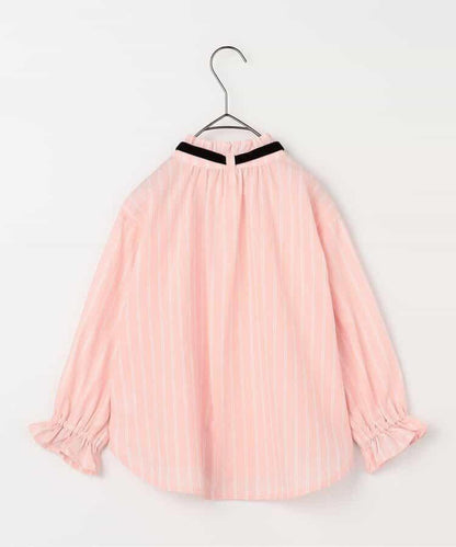 3款式混合襯衫 正裝適用