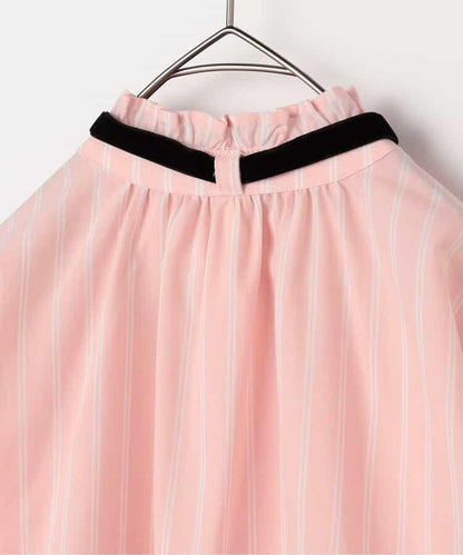 3款式混合襯衫 正裝適用