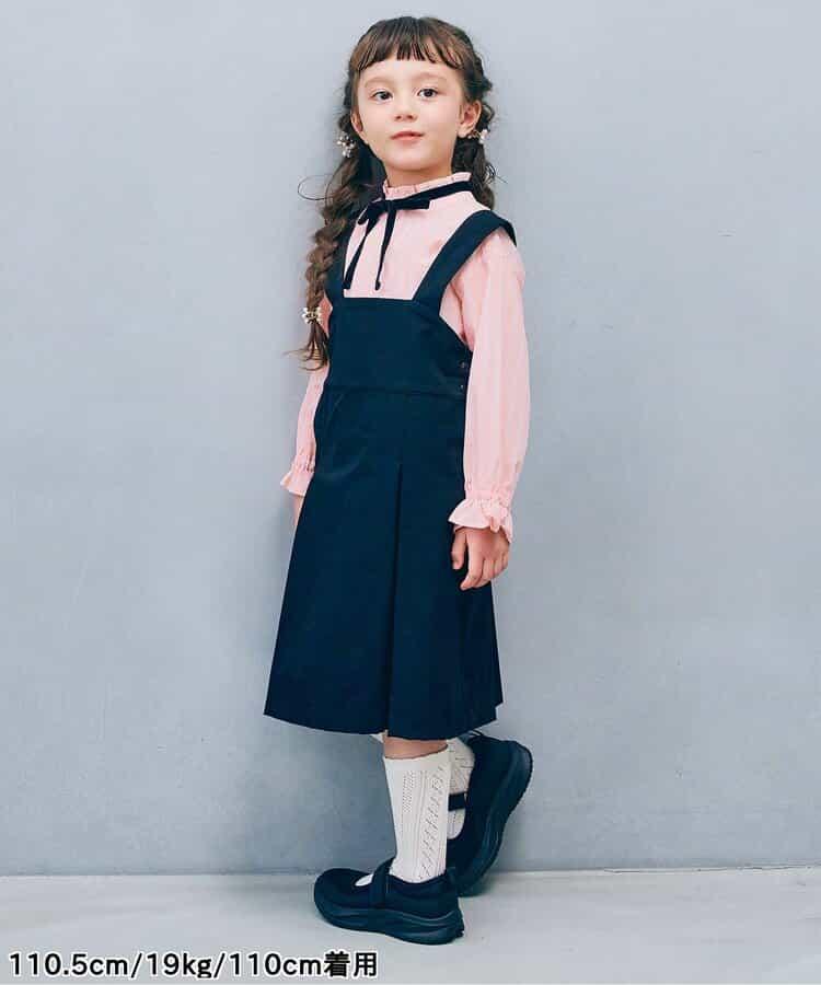 3款式混合襯衫 正裝適用