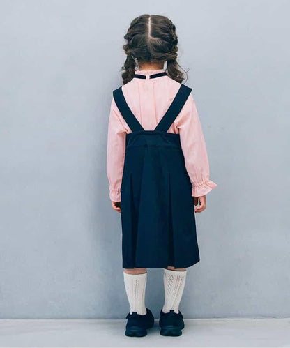 3款式混合襯衫 正裝適用