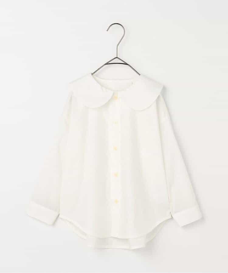 3款式混合襯衫 正裝適用