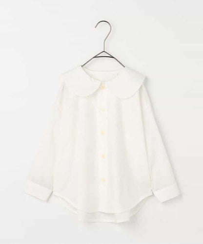 3款式混合襯衫 正裝適用