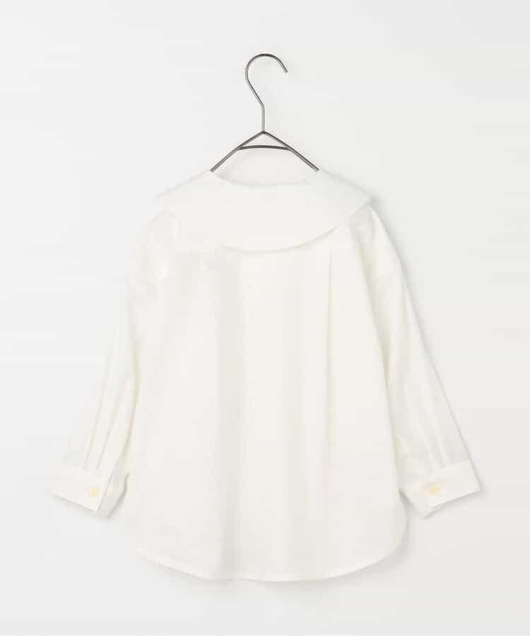 3款式混合襯衫 正裝適用