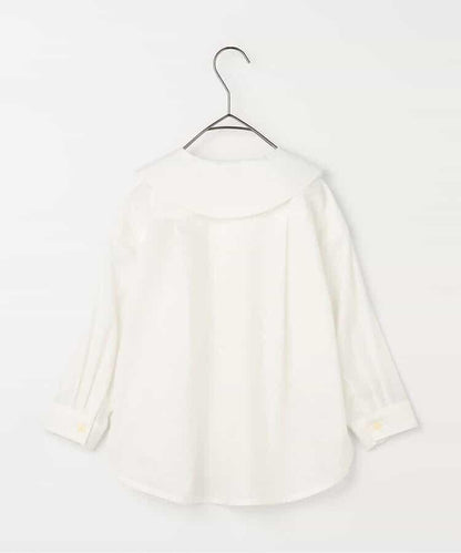 3款式混合襯衫 正裝適用