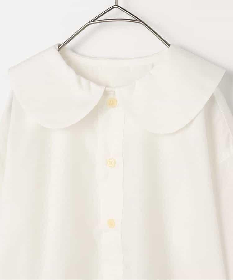 3款式混合襯衫 正裝適用