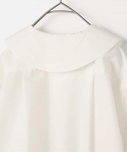 3款式混合襯衫 正裝適用