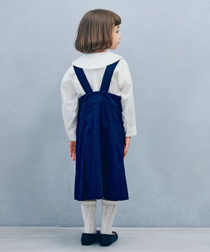 3款式混合襯衫 正裝適用