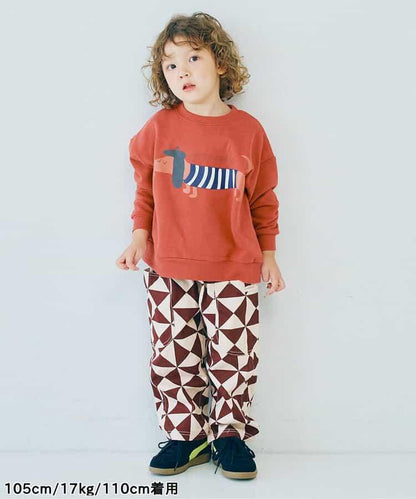 想要多色入手的多款圖案加絨衛衣