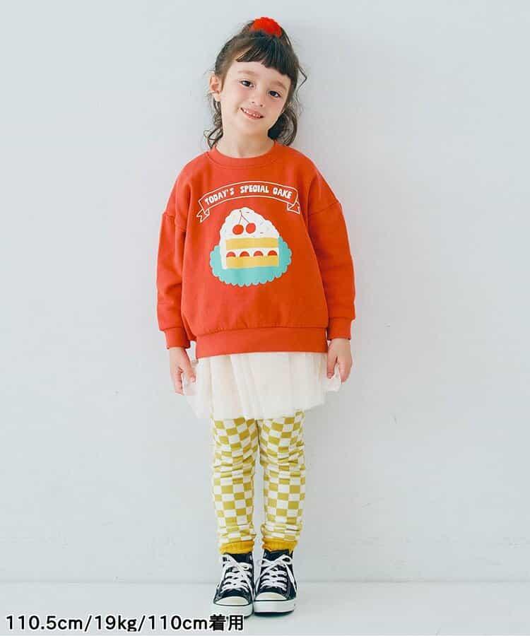 想要多色入手的多款圖案加絨衛衣