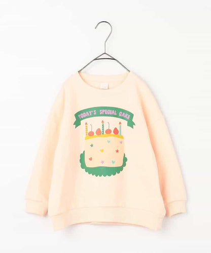 想要多色入手的多款圖案加絨衛衣