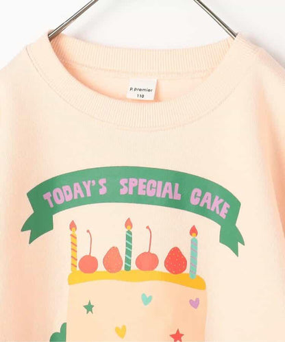 想要多色入手的多款圖案加絨衛衣