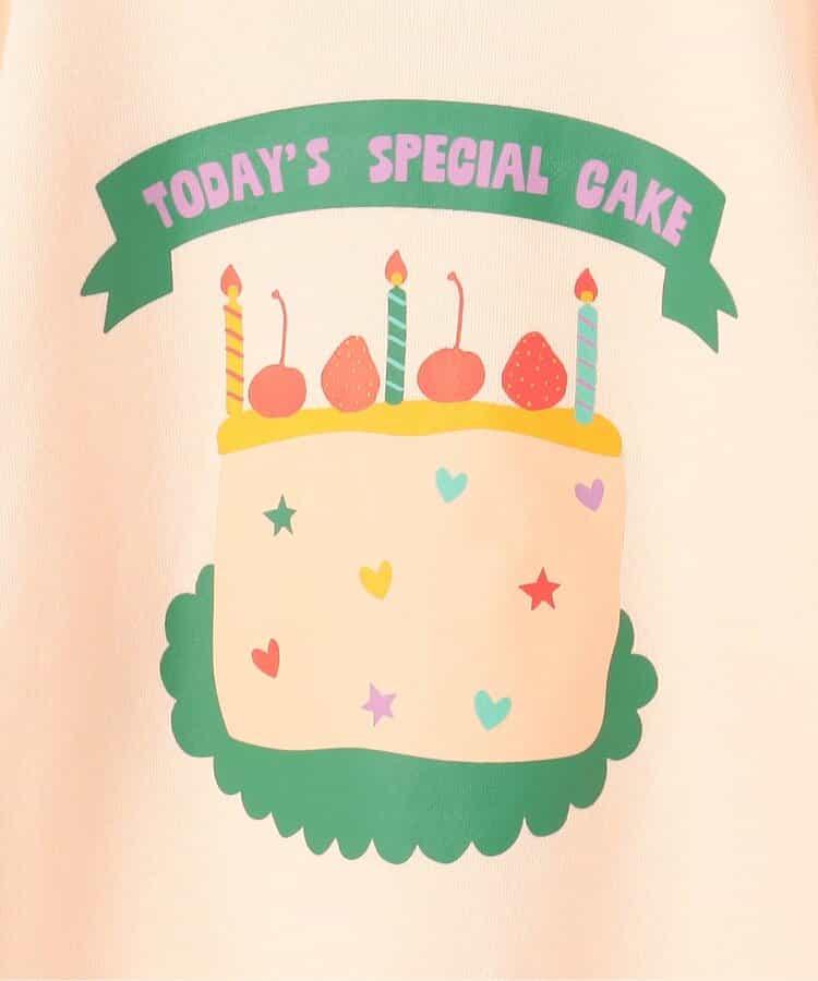 想要多色入手的多款圖案加絨衛衣