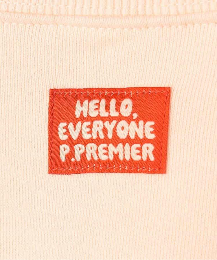 想要多色入手的多款圖案加絨衛衣