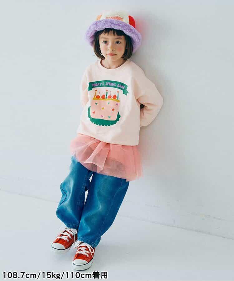 想要多色入手的多款圖案加絨衛衣