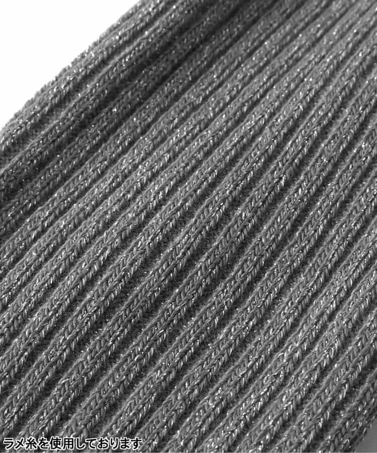 蝴蝶結亮絲連褲襪