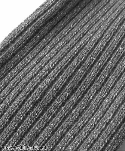 蝴蝶結亮絲連褲襪