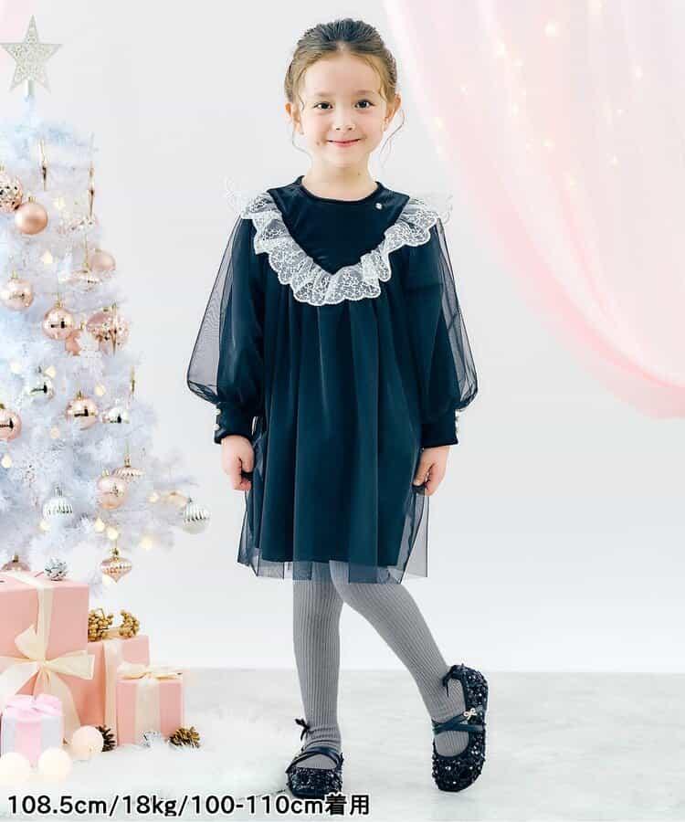 蝴蝶結亮絲連褲襪