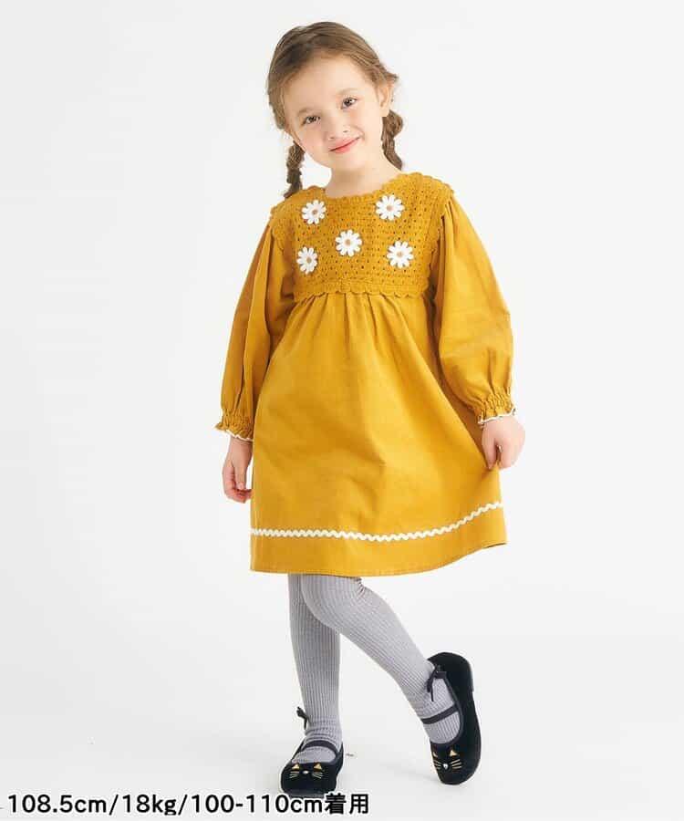 蝴蝶結亮絲連褲襪