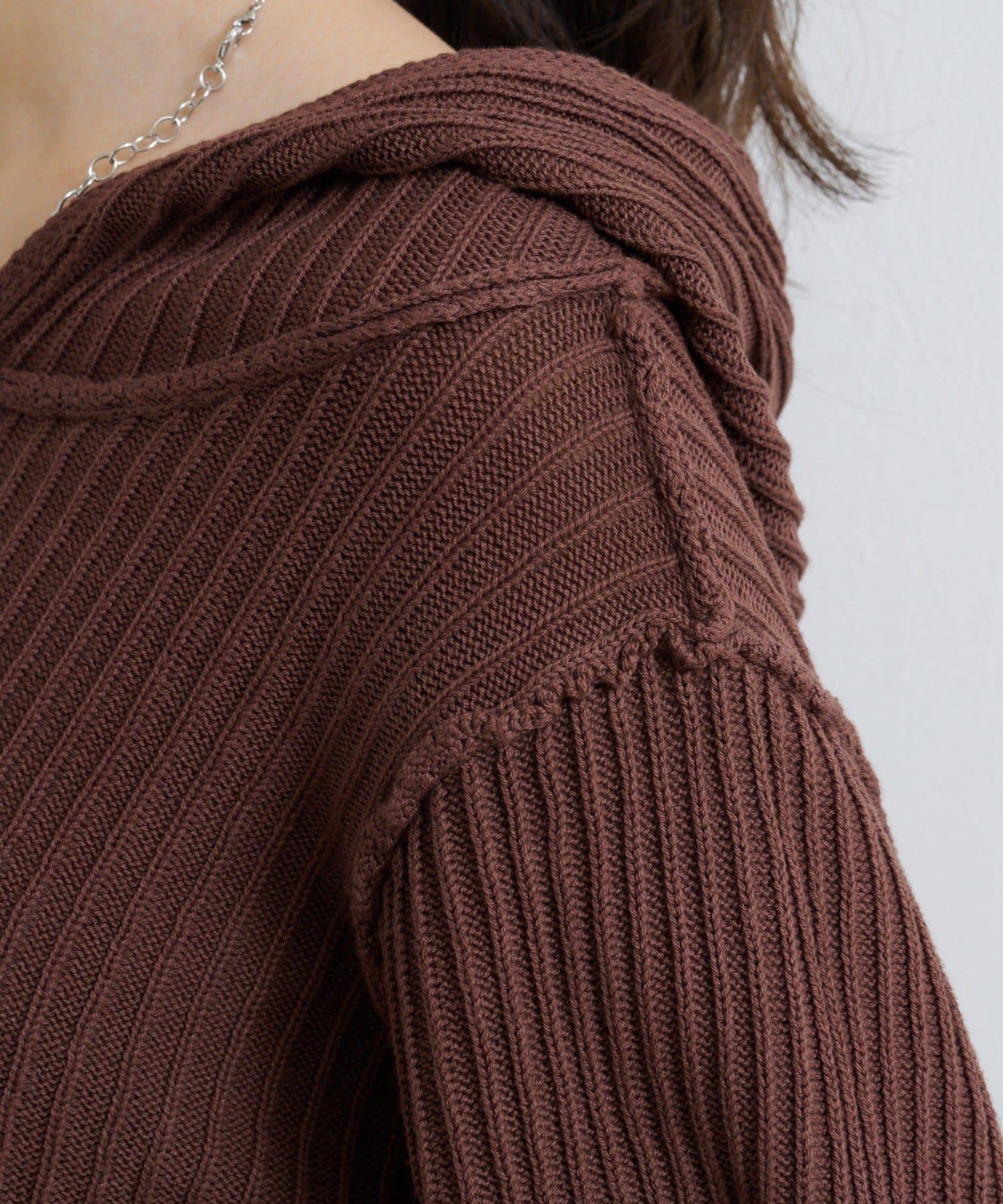 水洗雙面穿連帽衛衣