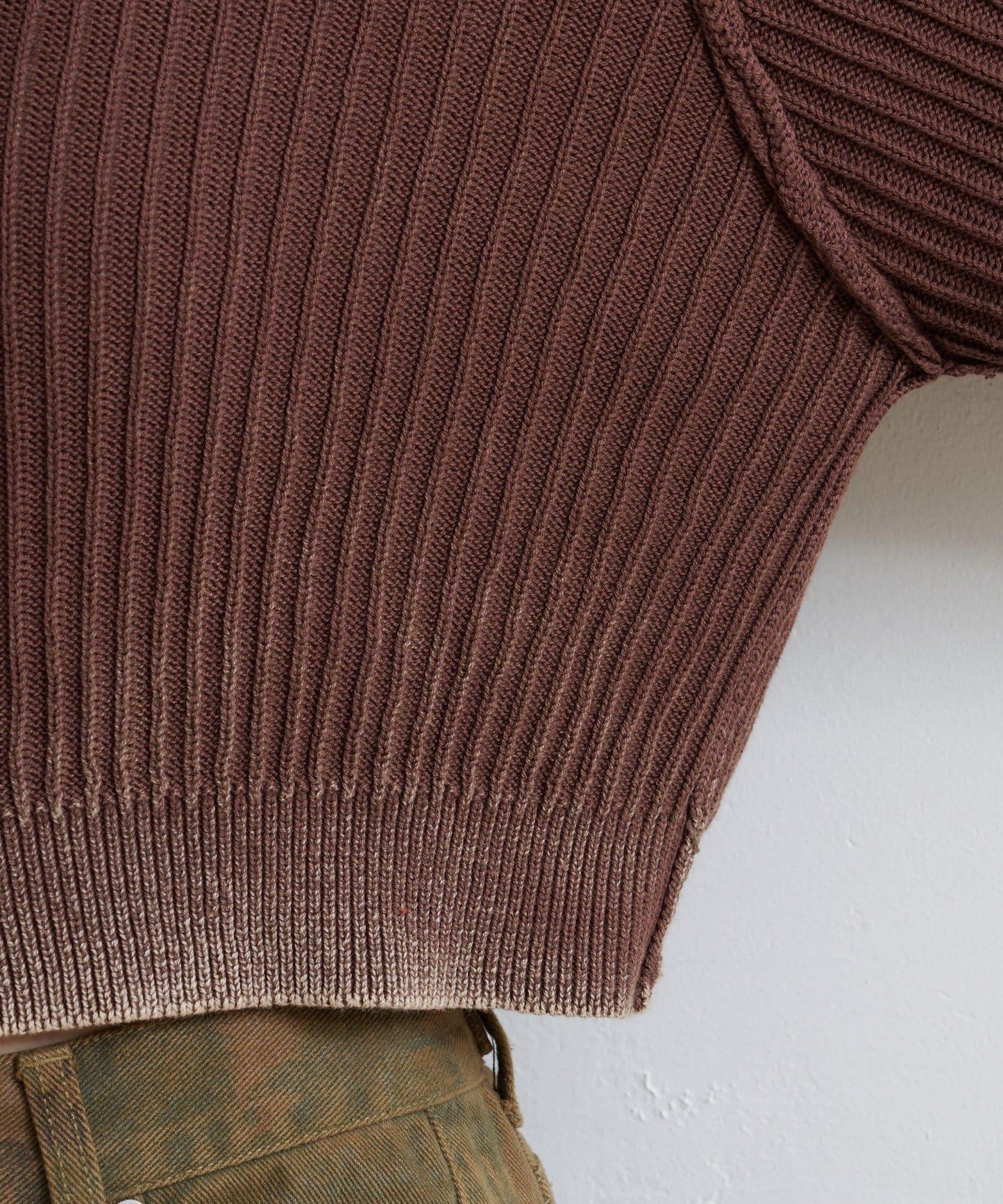 水洗雙面穿連帽衛衣