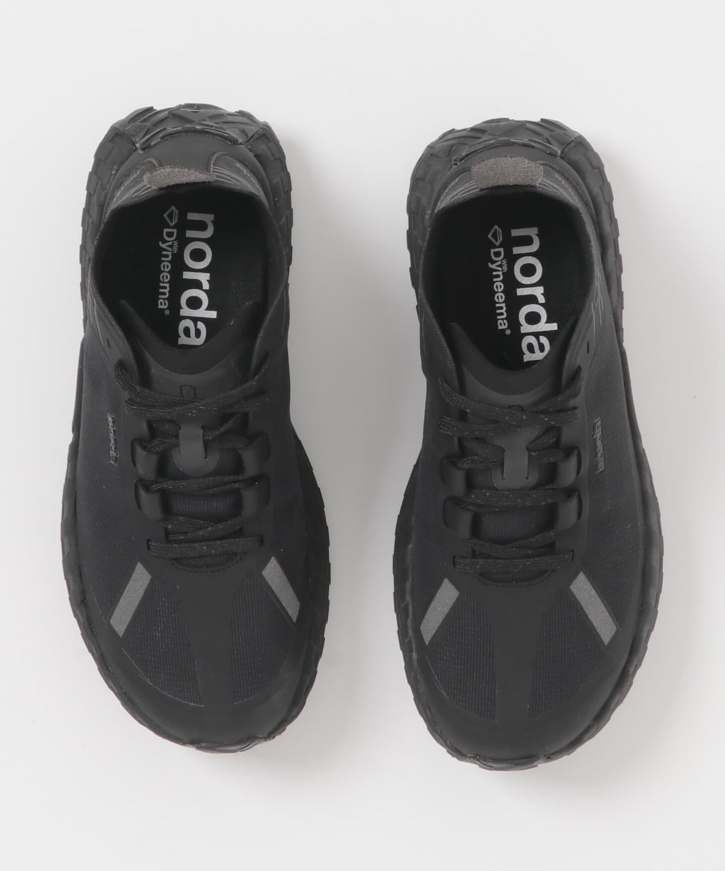 norda 1