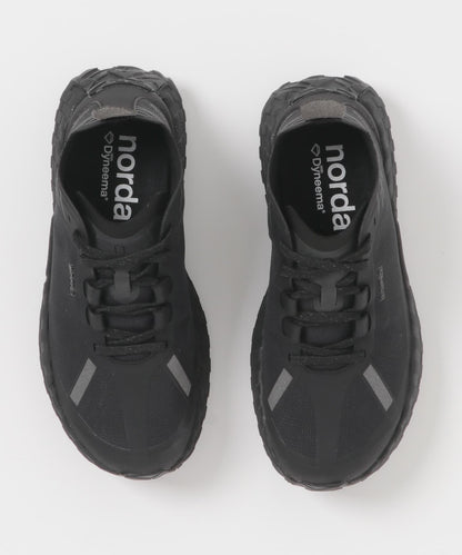 norda 1