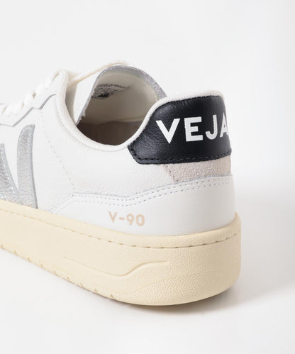 veja V-90
