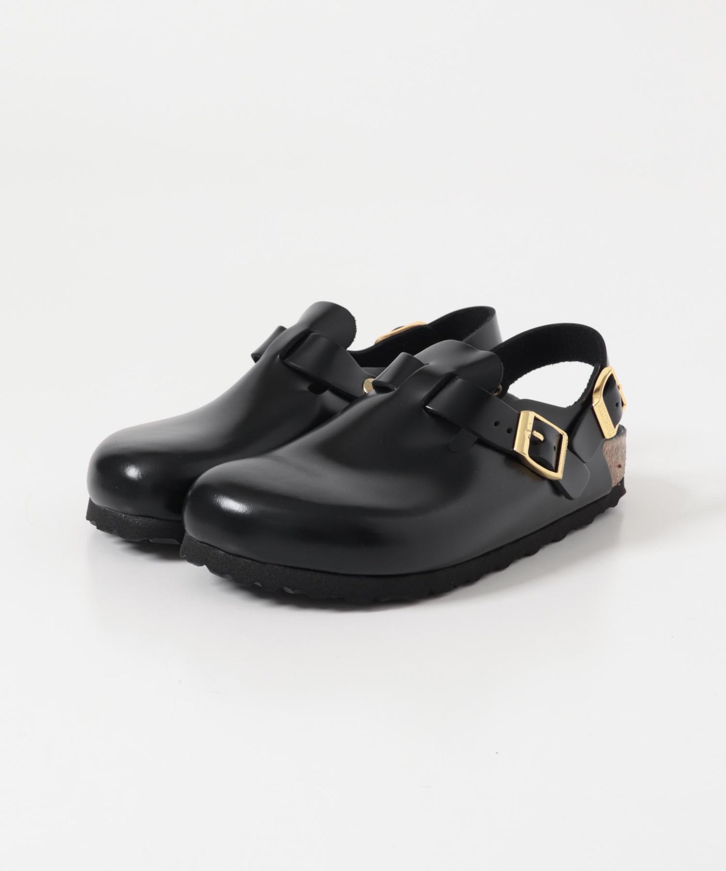 BIRKENSTOCK Tokio