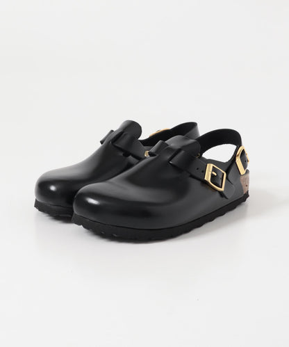 BIRKENSTOCK Tokio