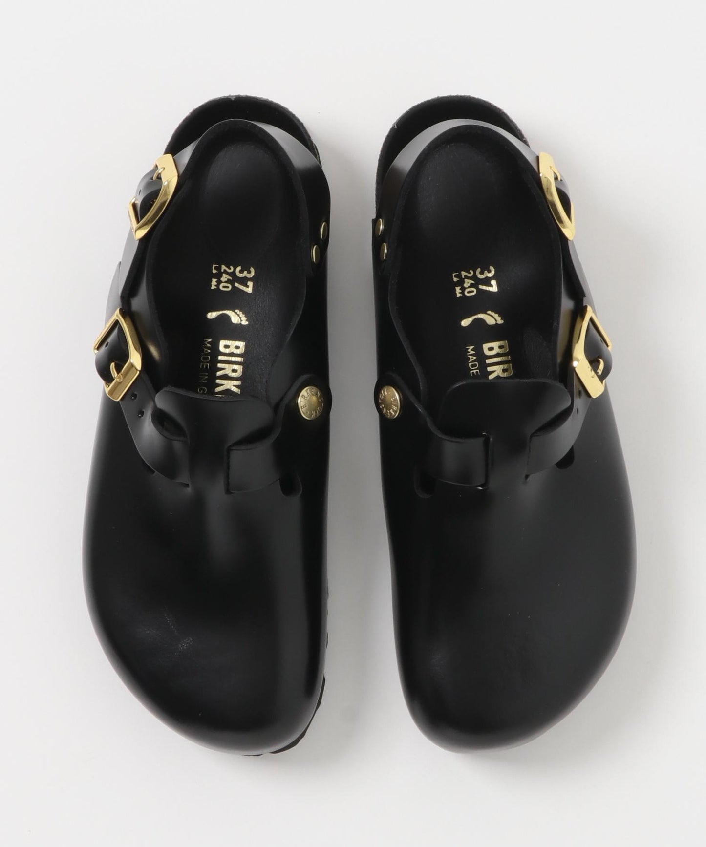 BIRKENSTOCK Tokio