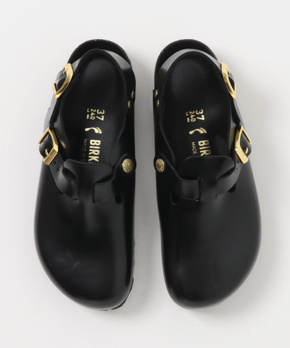 BIRKENSTOCK Tokio