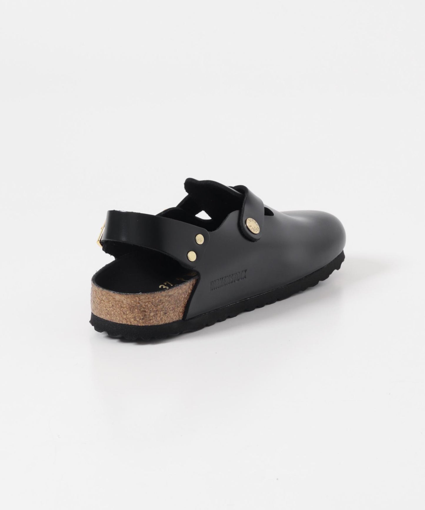BIRKENSTOCK Tokio